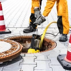 TROTEC Dompelpomp-vuilwater TWP 9000 ES -Gardena Winkel 1200x1200 1456