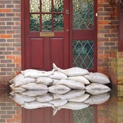 TROTEC Dompelpomp-vuilwater TWP 9000 ES -Gardena Winkel 1200x1200 1457