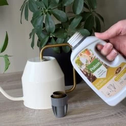 Pokon Bio Kamerplanten Voeding - 1l - Plantenvoeding (bio) - 7ml Per 1L Water -Gardena Winkel 1200x1200 1495