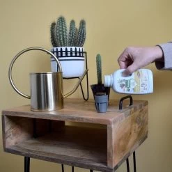 Pokon Bio Cactus & Vetplant Voeding - 250ml - Plantenvoeding (bio) - 7ml Per 1L Water 12 Pokon Bio Cactus & Vetplant Voeding - 250ml - Plantenvoeding (bio) - 7ml Per 1L Water -Gardena Winkel 1200x1200 1583