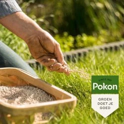 Pokon Bio Kalk - 10kg - Voor Een Betere Bodemstructuur -Gardena Winkel 1200x1200 1586