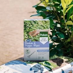 Pokon Beuken & Hagen Mest - 2,5kg - Meststof - 3-in-1 Werking 13 Pokon Beuken & Hagen Mest - 2,5kg - Meststof - 3-in-1 Werking -Gardena Winkel 1200x1200 1596
