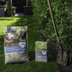 Pokon Beuken & Hagen Mest - 2,5kg - Meststof - 3-in-1 Werking 14 Pokon Beuken & Hagen Mest - 2,5kg - Meststof - 3-in-1 Werking -Gardena Winkel 1200x1200 1597