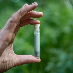 ECOstyle PH Bodemtest - Zuurtegraad Meter Voor Grond - Bepaal Kalk Behoefte Voor Tuin En Gazon - 8 Testen -Gardena Winkel 1200x1200 1627