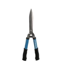 Hyundai Snoeiset 3-delig - Snoeischaar - Takkenschaar - Heggenschaar 14 Hyundai Snoeiset 3-delig - Snoeischaar - Takkenschaar - Heggenschaar -Gardena Winkel 1200x1200 165