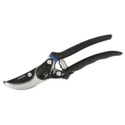 Hyundai Snoeiset 3-delig - Snoeischaar - Takkenschaar - Heggenschaar 15 Hyundai Snoeiset 3-delig - Snoeischaar - Takkenschaar - Heggenschaar -Gardena Winkel 1200x1200 166