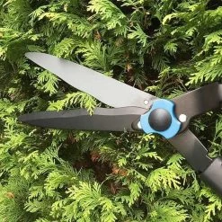 Hyundai Snoeiset 3-delig - Snoeischaar - Takkenschaar - Heggenschaar 21 Hyundai Snoeiset 3-delig - Snoeischaar - Takkenschaar - Heggenschaar -Gardena Winkel 1200x1200 167