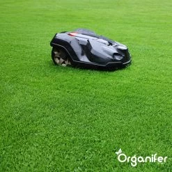 IJzersulfaat Meststof – Mos Verwijderaar – 5kg -Voor 250m2 (organifer) -Gardena Winkel 1200x1200 1677