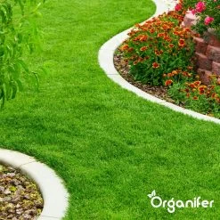 IJzersulfaat Meststof – Mos Verwijderaar – 5kg -Voor 250m2 (organifer) -Gardena Winkel 1200x1200 1678