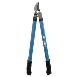 Hyundai Snoeiset 3-delig - Snoeischaar - Takkenschaar - Heggenschaar 22 Hyundai Snoeiset 3-delig - Snoeischaar - Takkenschaar - Heggenschaar -Gardena Winkel 1200x1200 168