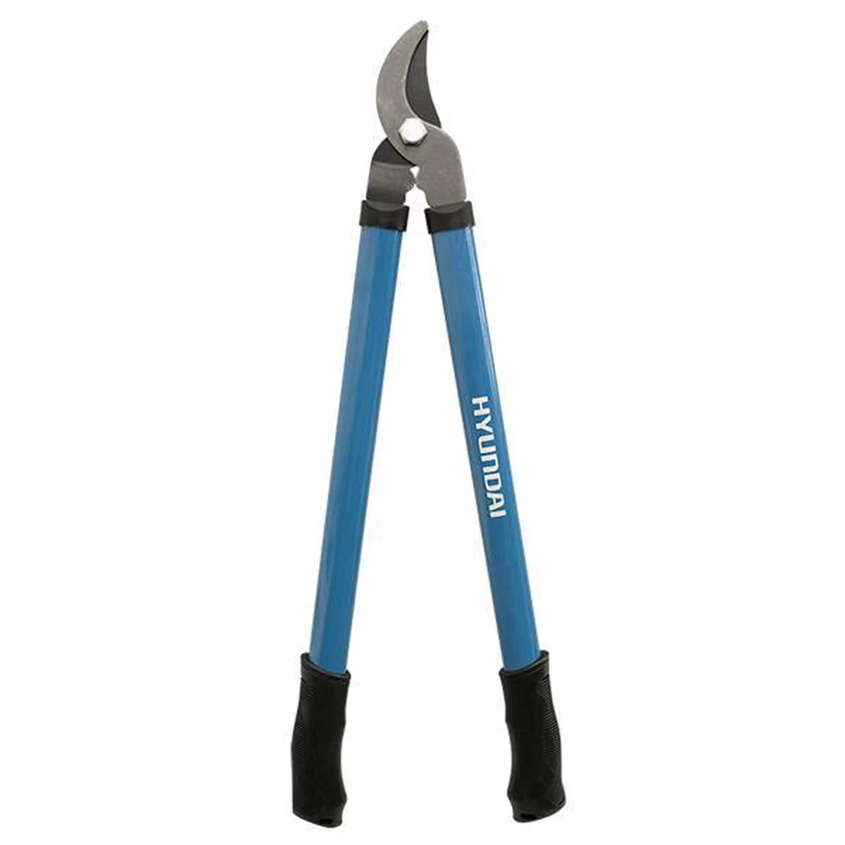 Hyundai Snoeiset 3-delig - Snoeischaar - Takkenschaar - Heggenschaar 11 Hyundai Snoeiset 3-delig - Snoeischaar - Takkenschaar - Heggenschaar - Afbeelding 11