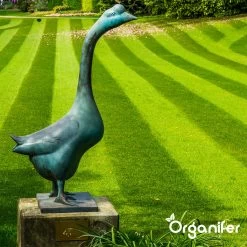 IJzersulfaat Meststof – Mos Verwijderaar – 5kg -Voor 250m2 (organifer) -Gardena Winkel 1200x1200 1681