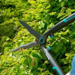 GARDENA - EasyCut - Heggenschaar - Extra Licht Van Gewicht -Gardena Winkel 1200x1200 171