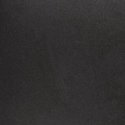 Capi Europe - Bloempot Rechthoek Smooth NL - 36x36x79 - Zwart - Voor Binnen En Buiten - KBL952 -Gardena Winkel 1200x1200 1732