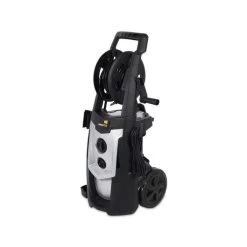 Powerplus POWXG90420 Hogedrukreiniger - 2200W - Max. 175 Bar - 450 L/h - Incl. 8m Slang, Terrasreiniger En Accessoires - Reiniger Voor Auto, Fiets En Meubelen -Gardena Winkel 1200x1200 177