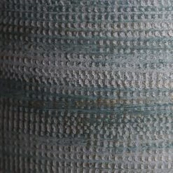 Tokio Bloempot Blauw Aqua D28 X H26 Cm - Nieuwe Collectie -Gardena Winkel 1200x1200 1770