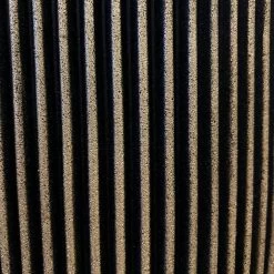 Capi Europe - Vaas Elegant Laag Groove NL - 34x46 - Goud - Voor Binnen En Buiten - KGVGB782 14 Capi Europe - Vaas Elegant Laag Groove NL - 34x46 - Goud - Voor Binnen En Buiten - KGVGB782 -Gardena Winkel 1200x1200 1775