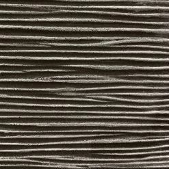 Capi Europe - Set Van 4 - Bloempot Binnen - Rib Antraciet -Gardena Winkel 1200x1200 1801