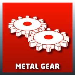 Einhell Elektrische Kettingzaag GH-EC 1835 (1800 Watt - 325 Mm Zaaglengte - Oregon-ketting En Kwaliteitszwaard - Terugslagbescherming En Kettingvangbout) -Gardena Winkel 1200x1200 181