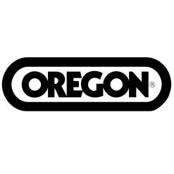 Einhell Elektrische Kettingzaag GH-EC 1835 (1800 Watt - 325 Mm Zaaglengte - Oregon-ketting En Kwaliteitszwaard - Terugslagbescherming En Kettingvangbout) -Gardena Winkel 1200x1200 183