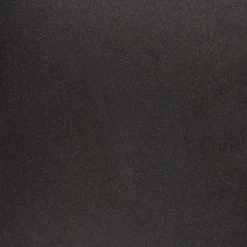 Capi Europe - Bloempot Bol Smooth NL - 54x52 - Zwart - Voor Binnen En Buiten - KBL935 -Gardena Winkel 1200x1200 1849