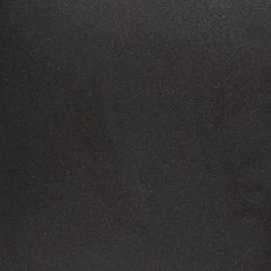 Capi Europe - Bloempot Bol Smooth NL - 54x52 - Zwart - Voor Binnen En Buiten - KBL935 -Gardena Winkel 1200x1200 1850