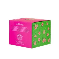 Frida Kahlo Kleine Bloempot - Sass & Belle -Gardena Winkel 1200x1200 1898