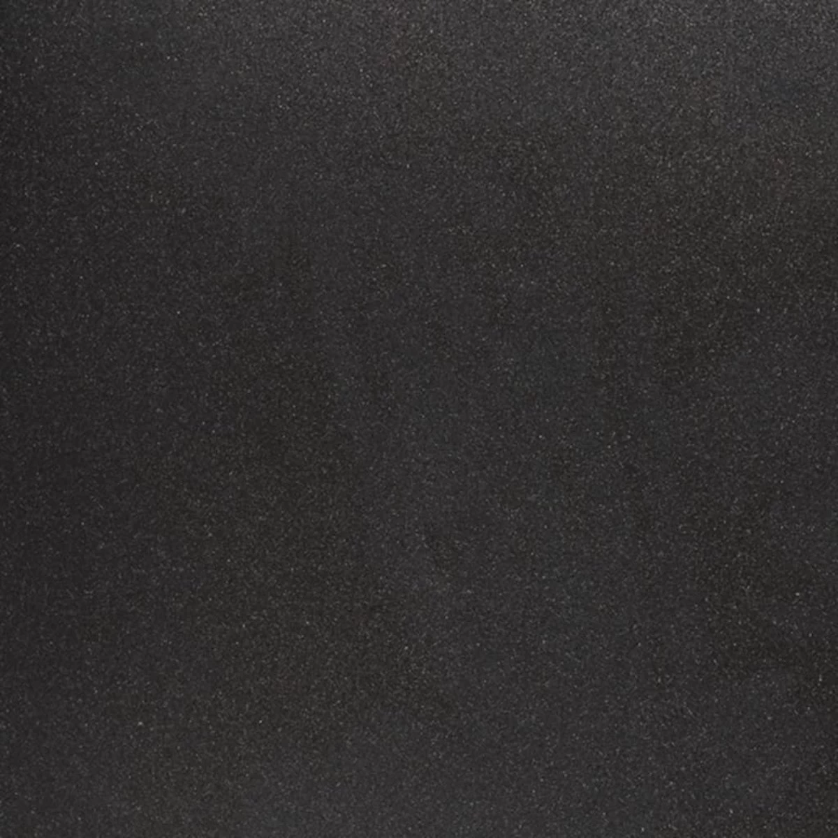 Capi Europe - Vaas Elegant Laag Smooth NL - 26x36 - Zwart - Voor Binnen En Buiten - KBL781 6 Capi Europe - Vaas Elegant Laag Smooth NL - 26x36 - Zwart - Voor Binnen En Buiten - KBL781 - Afbeelding 6