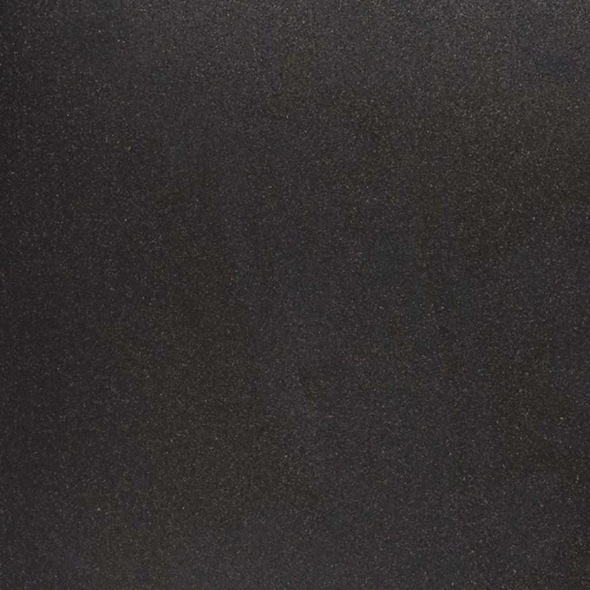 Capi Europe - Vaas Elegant Laag Smooth NL - 26x36 - Zwart - Voor Binnen En Buiten - KBL781 7 Capi Europe - Vaas Elegant Laag Smooth NL - 26x36 - Zwart - Voor Binnen En Buiten - KBL781 - Afbeelding 7