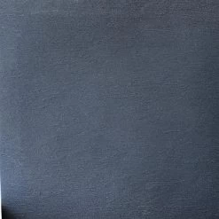 4gardenz® Stone Rechthoekige Bloembak Voor Buiten - 60x60x26cm - Lichtgrijs -Gardena Winkel 1200x1200 1960