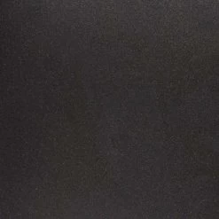 Capi Europe - Bloempot Vierkant Smooth NL - 30x30x30 - Zwart - Voor Binnen En Buiten - KBL902 -Gardena Winkel 1200x1200 1972