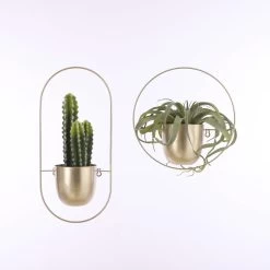 Mica Decorations Dexter Bloempot Wand - L34 X B14 X H34 Cm - Goud 11 Mica Decorations Dexter Bloempot Wand - L34 X B14 X H34 Cm - Goud -Gardena Winkel 1200x1200 1987