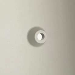 Elho Vivo Structure Finish Lang 90 - Plantenbak Voor Binnen & Buiten - Ø 88 X H 41 - Wit 32 Elho Vivo Structure Finish Lang 90 - Plantenbak Voor Binnen & Buiten - Ø 88 X H 41 - Wit -Gardena Winkel 1200x1200 2023