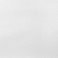 Elho Vivo Structure Finish Lang 90 - Plantenbak Voor Binnen & Buiten - Ø 88 X H 41 - Wit 33 Elho Vivo Structure Finish Lang 90 - Plantenbak Voor Binnen & Buiten - Ø 88 X H 41 - Wit -Gardena Winkel 1200x1200 2024