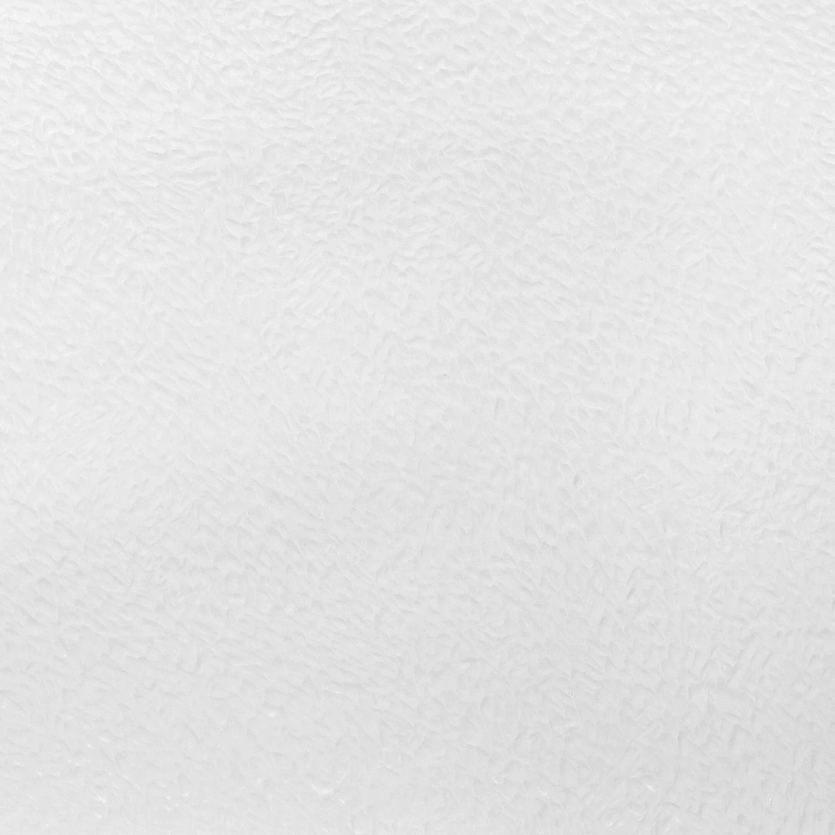 Elho Vivo Structure Finish Lang 90 - Plantenbak Voor Binnen & Buiten - Ø 88 X H 41 - Wit 14 Elho Vivo Structure Finish Lang 90 - Plantenbak Voor Binnen & Buiten - Ø 88 X H 41 - Wit - Afbeelding 14