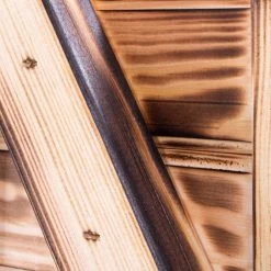 Merkloos Springos Bloembak | Bloembakken Voor Buiten | Plantenladder | 47 X 22 X 42 CM 11 Merkloos Springos Bloembak | Bloembakken Voor Buiten | Plantenladder | 47 X 22 X 42 CM -Gardena Winkel 1200x1200 2032