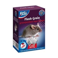 BSI Flash Graan Muizen En Rattengif -Gardena Winkel 1200x1200 2076