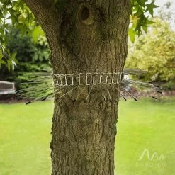 Gardigo Kattenafweergordel -Gardena Winkel 1200x1200 2108