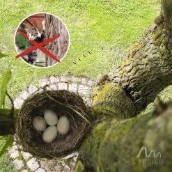 Gardigo Kattenafweergordel -Gardena Winkel 1200x1200 2109