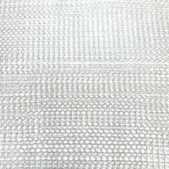 RVS Wering Gaas (5cm Breed X 5m Lang) Werkt Tegen Muizen, Ratten En Ander Ongedierte - Muizengaas - Ongediertewering - Muizen Weren - Ratten Weren -Gardena Winkel 1200x1200 2116