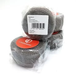 RVS Wering Gaas (5cm Breed X 5m Lang) Werkt Tegen Muizen, Ratten En Ander Ongedierte - Muizengaas - Ongediertewering - Muizen Weren - Ratten Weren -Gardena Winkel 1200x1200 2117