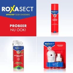 Roxasect Fruitvliegjes Ongedierteval - Anti-fruitvliegjes Insectenval - 1 Stuks 13 Roxasect Fruitvliegjes Ongedierteval - Anti-fruitvliegjes Insectenval - 1 Stuks -Gardena Winkel 1200x1200 2122