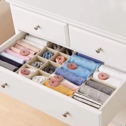 AWEMOZ Mottenballen 40 Stuks + 10 Stuks Schuurpapier - Cederhout Tegen Motten - Motten Bestrijden - Mottenval -Gardena Winkel 1200x1200 2179