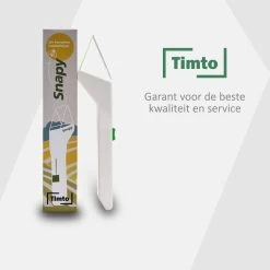 Timto Insectenvanger – Spinnenvanger – Spider Catcher - Vliegenvanger – Snapy - Insectenkijker - Insectendoos - Insectenpotje Voor Kinderen - Vlieg – Wants - Wespen - Leerzaam – Ontdek De Natuur – Diervriendelijk – Milieu - Binnen – Bang Voor Spinnen -Gardena Winkel 1200x1200 2184