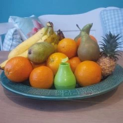 HGX Fruitvliegjesval Navulling - 2 X 20ml - Effectieve Bestrijdingsmiddel -Gardena Winkel 1200x1200 2191