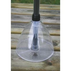 Spinnenvanger Bug Away Met 35 Cm Lange Steel -Gardena Winkel 1200x1200 2210