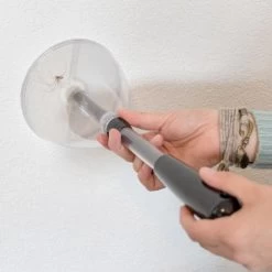 Spinnenvanger Bug Away Met 35 Cm Lange Steel -Gardena Winkel 1200x1200 2211