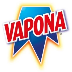 Vapona Anti Mierenpoeder - Mierengif - 150g -Gardena Winkel 1200x1200 2214