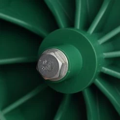 Kruiwagen Wiel 4.00 - 8 Luchtband Lijnprofiel - Asdiameter 20mm -Gardena Winkel 1200x1200 224