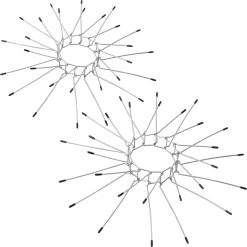 Gardigo Marter Verdedigingsgordel Set Van 2 -Gardena Winkel 1200x1200 2284